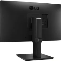 Монитор LG 24QP550-B фото 5